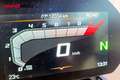 BMW R 1300 GS - thumbnail 11