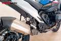 BMW R 1300 GS - thumbnail 4