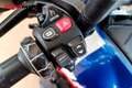 BMW R 1300 GS - thumbnail 13