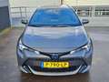 Toyota Corolla Touring Sports 1.8 Hybrid Active Nieuw geleverd, A Groen - thumbnail 5