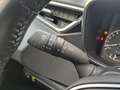 Toyota Corolla Touring Sports 1.8 Hybrid Active Nieuw geleverd, A Groen - thumbnail 16
