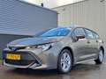 Toyota Corolla Touring Sports 1.8 Hybrid Active Nieuw geleverd, A Groen - thumbnail 34