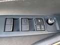 Toyota Corolla Touring Sports 1.8 Hybrid Active Nieuw geleverd, A Groen - thumbnail 19