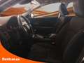 Honda HR-V 1.5 i-VTEC Elegance Navi Blanco - thumbnail 11
