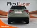 Honda HR-V 1.5 i-VTEC Elegance Navi Blanc - thumbnail 9