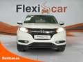 Honda HR-V 1.5 i-VTEC Elegance Navi Blanc - thumbnail 3