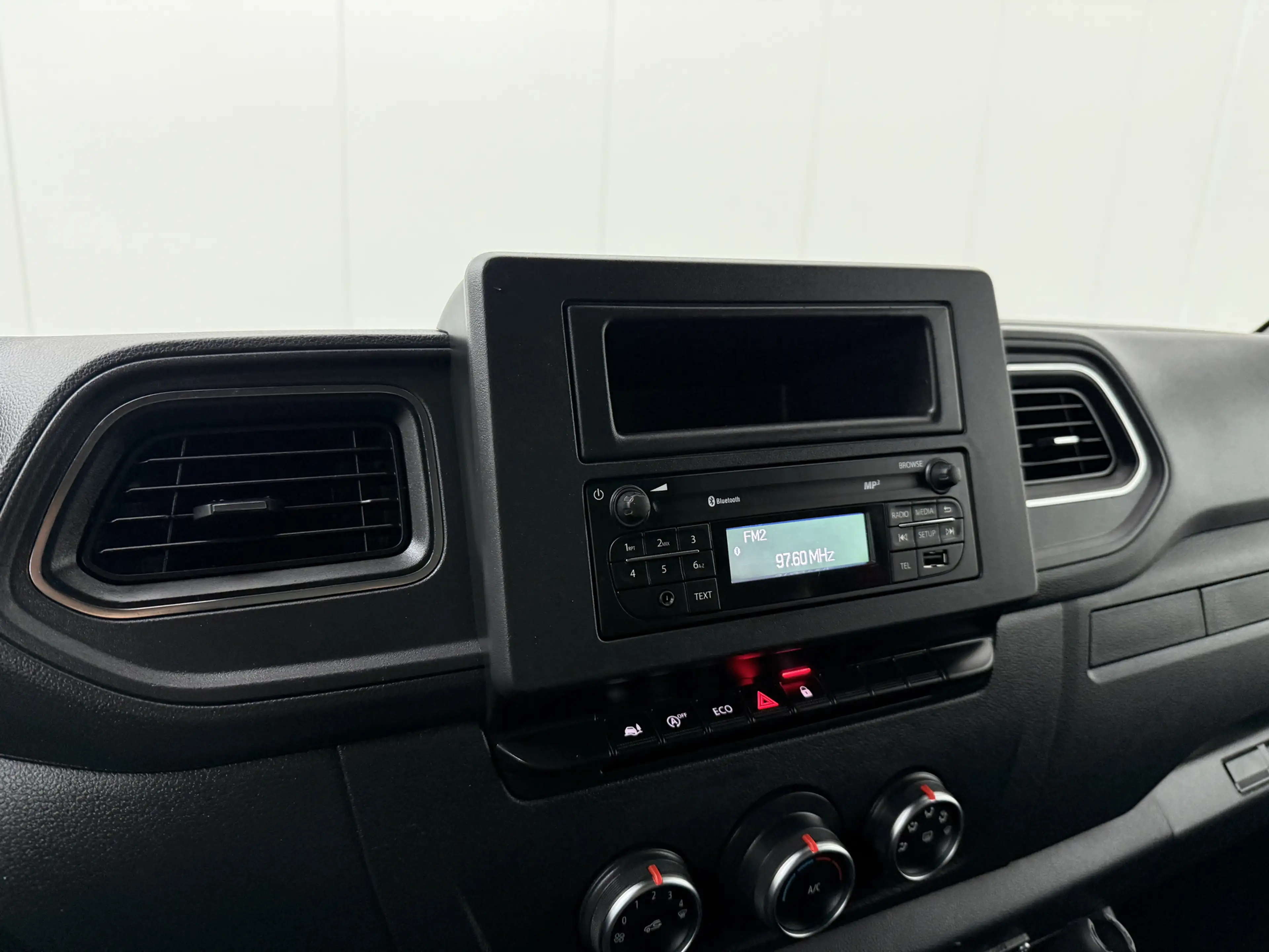 Renault Master 2.3DCI 145PK L2H2 Hoogwerker | Airco | Cruise | Tr — photo 19