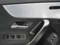 Mercedes-Benz CLA 250 e AMG Line Panorama dak | Camera | Stoelverwarming Gris - thumbnail 10
