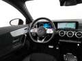 Mercedes-Benz CLA 250 e AMG Line Panorama dak | Camera | Stoelverwarming Gris - thumbnail 16