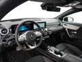 Mercedes-Benz CLA 250 e AMG Line Panorama dak | Camera | Stoelverwarming Gris - thumbnail 9