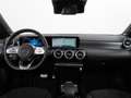 Mercedes-Benz CLA 250 e AMG Line Panorama dak | Camera | Stoelverwarming Gris - thumbnail 15