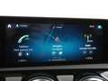Mercedes-Benz CLA 250 e AMG Line Panorama dak | Camera | Stoelverwarming Gris - thumbnail 24