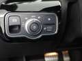 Mercedes-Benz CLA 250 e AMG Line Panorama dak | Camera | Stoelverwarming Gris - thumbnail 18
