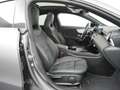 Mercedes-Benz CLA 250 e AMG Line Panorama dak | Camera | Stoelverwarming Gris - thumbnail 43