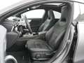 Mercedes-Benz CLA 250 e AMG Line Panorama dak | Camera | Stoelverwarming Gris - thumbnail 11