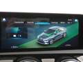 Mercedes-Benz CLA 250 e AMG Line Panorama dak | Camera | Stoelverwarming Gris - thumbnail 32