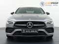 Mercedes-Benz CLA 250 e AMG Line Panorama dak | Camera | Stoelverwarming Gris - thumbnail 48