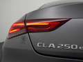 Mercedes-Benz CLA 250 e AMG Line Panorama dak | Camera | Stoelverwarming Gris - thumbnail 5