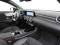 Mercedes-Benz CLA 250 e AMG Line Panorama dak | Camera | Stoelverwarming Gris - thumbnail 42