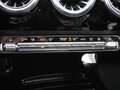Mercedes-Benz CLA 250 e AMG Line Panorama dak | Camera | Stoelverwarming Gris - thumbnail 40