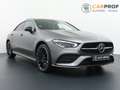 Mercedes-Benz CLA 250 e AMG Line Panorama dak | Camera | Stoelverwarming Gris - thumbnail 4