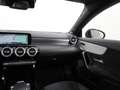Mercedes-Benz CLA 250 e AMG Line Panorama dak | Camera | Stoelverwarming Gris - thumbnail 17
