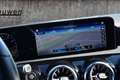 Mercedes-Benz CLA 200 CLA 200 7G-DCT AMG Line *NAVI*19" ALU*LED*SHZG*CAM Grau - thumbnail 23