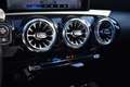 Mercedes-Benz CLA 200 CLA 200 7G-DCT AMG Line *NAVI*19" ALU*LED*SHZG*CAM Grau - thumbnail 25