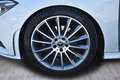 Mercedes-Benz CLA 200 CLA 200 7G-DCT AMG Line *NAVI*19" ALU*LED*SHZG*CAM Grau - thumbnail 27