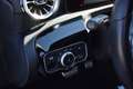 Mercedes-Benz CLA 200 CLA 200 7G-DCT AMG Line *NAVI*19" ALU*LED*SHZG*CAM Grau - thumbnail 19