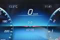 Mercedes-Benz CLA 200 CLA 200 7G-DCT AMG Line *NAVI*19" ALU*LED*SHZG*CAM Grau - thumbnail 21