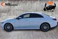 Mercedes-Benz CLA 200 CLA 200 7G-DCT AMG Line *NAVI*19" ALU*LED*SHZG*CAM Grau - thumbnail 5