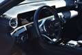 Mercedes-Benz CLA 200 CLA 200 7G-DCT AMG Line *NAVI*19" ALU*LED*SHZG*CAM Grau - thumbnail 12