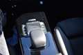 Mercedes-Benz CLA 200 CLA 200 7G-DCT AMG Line *NAVI*19" ALU*LED*SHZG*CAM Grau - thumbnail 26