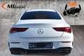 Mercedes-Benz CLA 200 CLA 200 7G-DCT AMG Line *NAVI*19" ALU*LED*SHZG*CAM Grau - thumbnail 8
