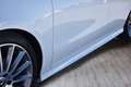 Mercedes-Benz CLA 200 CLA 200 7G-DCT AMG Line *NAVI*19" ALU*LED*SHZG*CAM Grau - thumbnail 11