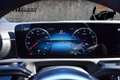 Mercedes-Benz CLA 200 CLA 200 7G-DCT AMG Line *NAVI*19" ALU*LED*SHZG*CAM Grau - thumbnail 20