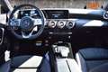 Mercedes-Benz CLA 200 CLA 200 7G-DCT AMG Line *NAVI*19" ALU*LED*SHZG*CAM Grau - thumbnail 13