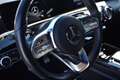 Mercedes-Benz CLA 200 CLA 200 7G-DCT AMG Line *NAVI*19" ALU*LED*SHZG*CAM Grau - thumbnail 22