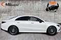 Mercedes-Benz CLA 200 CLA 200 7G-DCT AMG Line *NAVI*19" ALU*LED*SHZG*CAM Grau - thumbnail 6