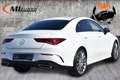 Mercedes-Benz CLA 200 CLA 200 7G-DCT AMG Line *NAVI*19" ALU*LED*SHZG*CAM Grau - thumbnail 3