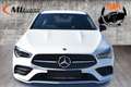 Mercedes-Benz CLA 200 CLA 200 7G-DCT AMG Line *NAVI*19" ALU*LED*SHZG*CAM Grau - thumbnail 7