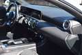 Mercedes-Benz CLA 200 CLA 200 7G-DCT AMG Line *NAVI*19" ALU*LED*SHZG*CAM Grau - thumbnail 14
