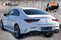 Mercedes-Benz CLA 200 CLA 200 7G-DCT AMG Line *NAVI*19" ALU*LED*SHZG*CAM Grau - thumbnail 4