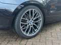 BMW 116 1-serie 116d Negro - thumbnail 6
