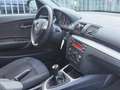BMW 116 1-serie 116d Zwart - thumbnail 10