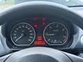 BMW 116 1-serie 116d Zwart - thumbnail 15