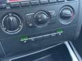 BMW 116 1-serie 116d Zwart - thumbnail 16