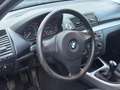 BMW 116 1-serie 116d Zwart - thumbnail 14