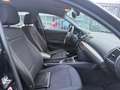 BMW 116 1-serie 116d Zwart - thumbnail 9
